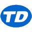 模具TD表面处理,TD处理,模具TD处理,TD表面处理,苏州工业园区拓达科技有限公司